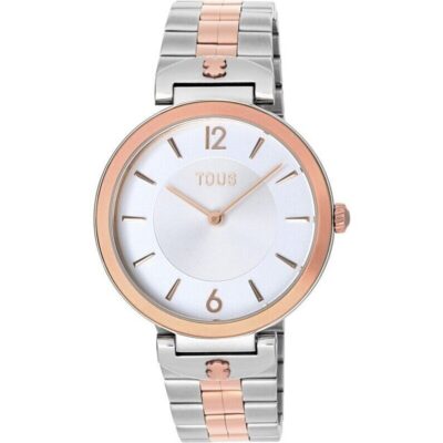 Tous Watches 200351071 (200351071)  Watch