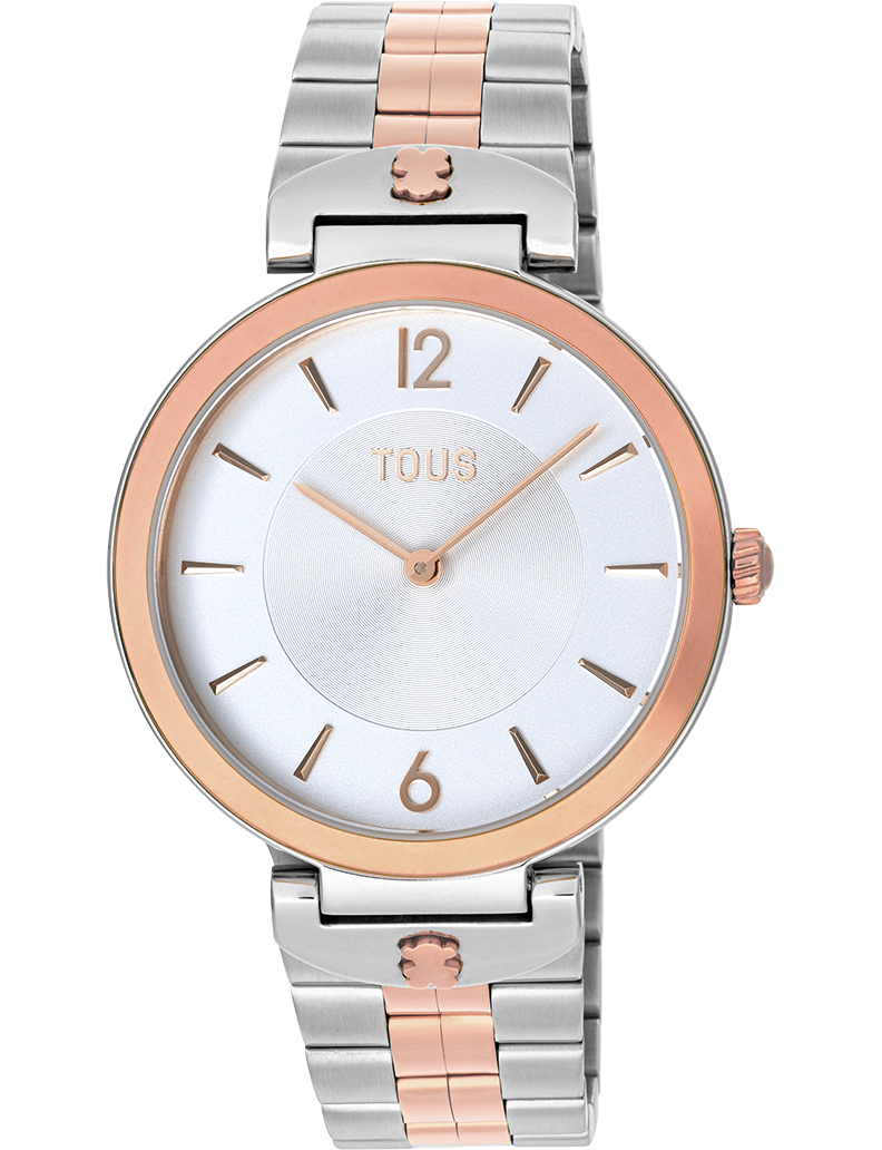 Tous Women's Watch (200351071) - Image 2