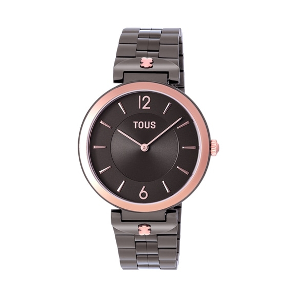 Tous Watches 200351073 (200351073) Watch