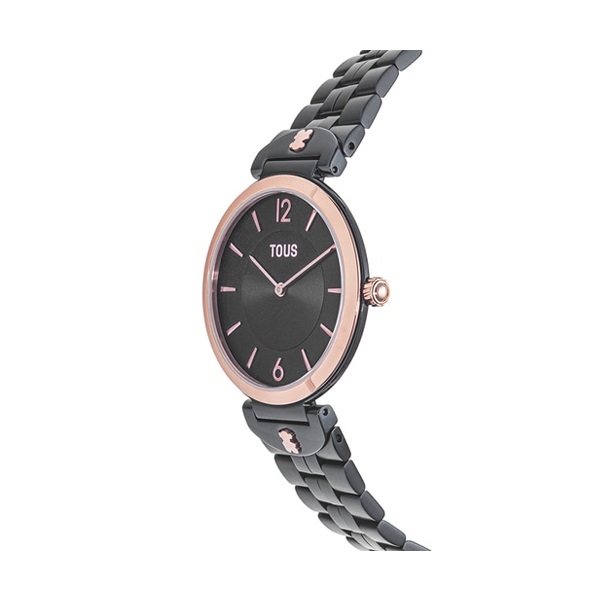 Tous Women's Watch (200351073) - Image 2