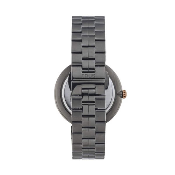 Tous Women's Watch (200351073) - Image 3