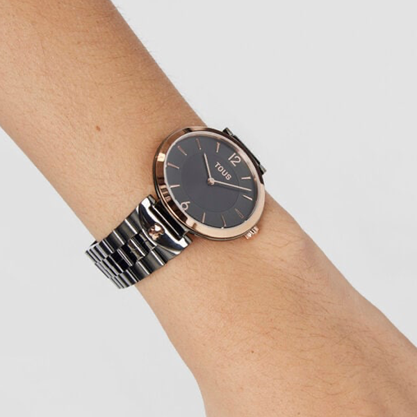 Tous Women's Watch (200351073) - Image 4