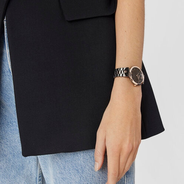 Tous Women's Watch (200351073) - Image 5