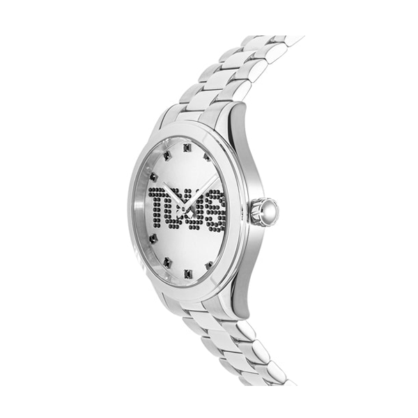 Tous Women's Watch (200351111) - Image 2