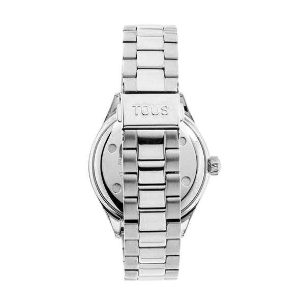 Tous Women's Watch (200351111) - Image 3