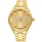 Tous Watches 200351112 (200351112) Unisex WATCHES