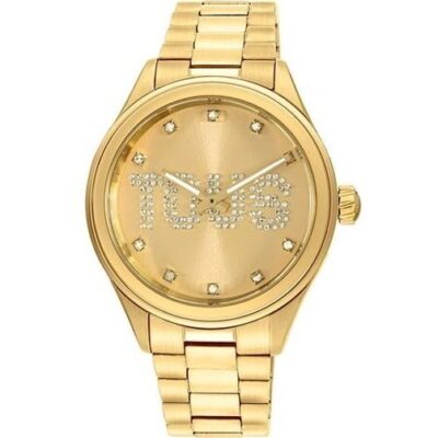 Tous Watches 200351112 (200351112) Unisex WATCHES