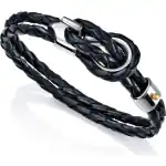 Viceroy Heat (2004P09010) Men JEWELRY