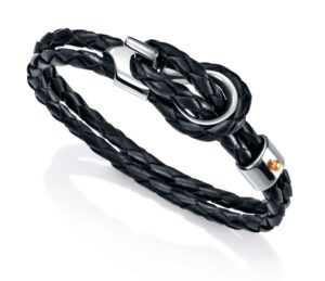 Viceroy Heat (2004P09010) Men's JEWELRY