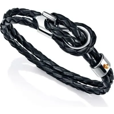 Viceroy Heat (2004P09010) Men JEWELRY