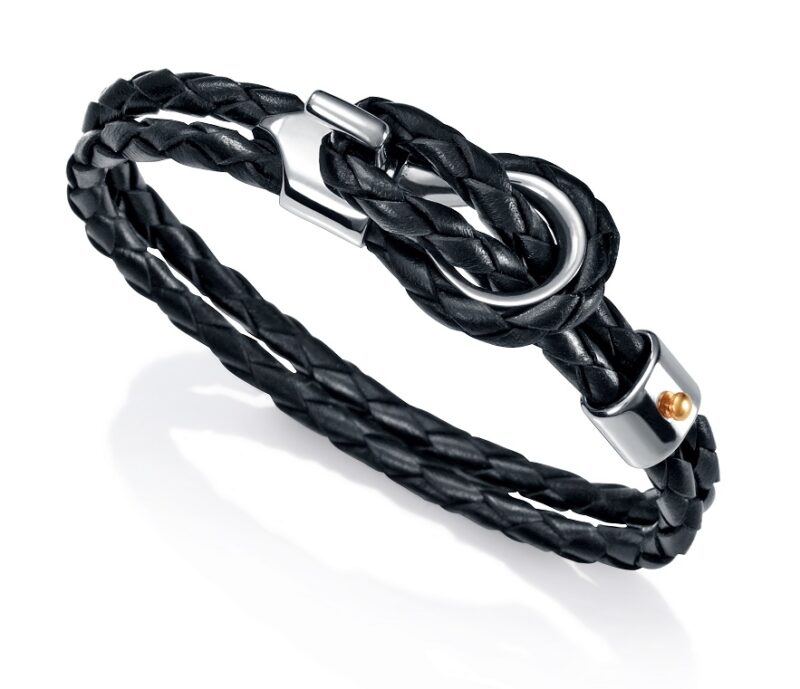 Viceroy Heat (2004P09010) Men's JEWELRY