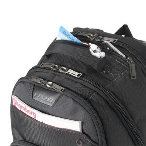 EVERKI EKP121 ATLAS BUSINESS BACKPACK 13'' TO 17.3''