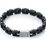 Viceroy Beat (2008P09010) Men JEWELRY