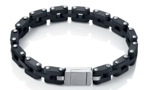 Viceroy Beat (2008P09010) Men's JEWELRY