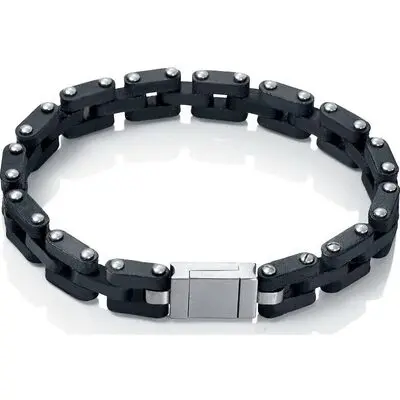 Viceroy Beat (2008P09010) Men JEWELRY