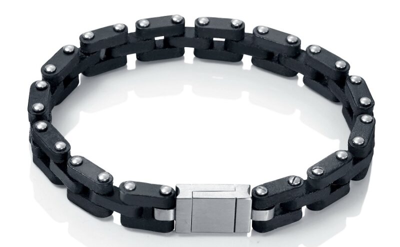 Viceroy Beat (2008P09010) Men's JEWELRY