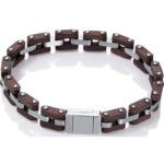 Viceroy Beat (2008P09011) Men JEWELRY