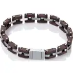 Viceroy Beat (2008P09011) Men JEWELRY