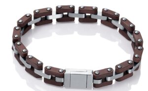 Viceroy Beat (2008P09011) Men's JEWELRY