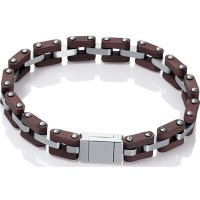 Viceroy Beat (2008P09011) Men JEWELRY