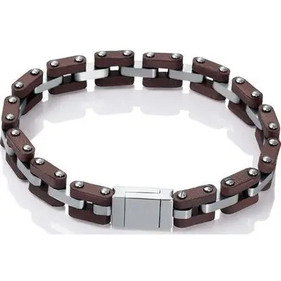 Viceroy Beat (2008P09011) Men JEWELRY