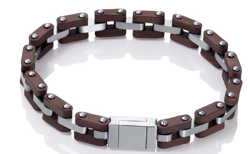 Viceroy Beat (2008P09011) Men's JEWELRY