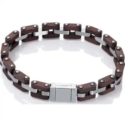 Viceroy Beat (2008P09011) Men JEWELRY