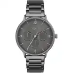 Lacoste 2011142 (2011142) Men WATCHES
