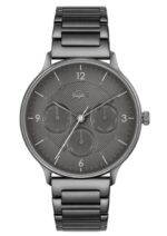Lacoste 2011142 (2011142) Men's Watch