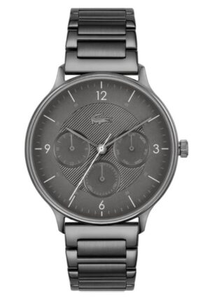 Lacoste 2011142 (2011142) Men's Watch