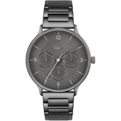 Lacoste 2011142 (2011142) Men WATCHES