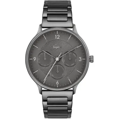 Lacoste 2011142 (2011142) Men's Watch
