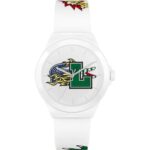 Lacoste 2011232 (2011232) Men's Watch