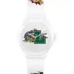 Lacoste 2011232 (2011232) Men WATCHES
