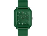 Lacoste 2011250 (2011250) Men's Watch