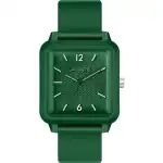 Lacoste 2011250 (2011250) Men WATCHES