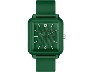 Lacoste 2011250 (2011250) Men's Watch