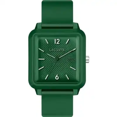 Lacoste 2011250 (2011250) Men WATCHES