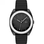 Lacoste 2011259 (2011259) Men WATCHES