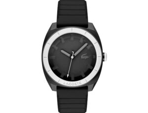 Lacoste 2011259 (2011259) Men's Watch