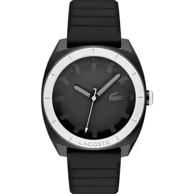 Lacoste 2011259 (2011259) Men WATCHES