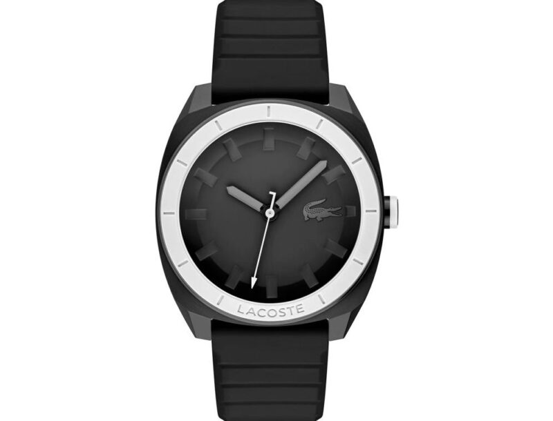 Lacoste 2011259 (2011259) Men's Watch