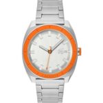 Lacoste 2011260 (2011260) Men WATCHES