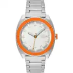 Lacoste 2011260 (2011260) Men WATCHES