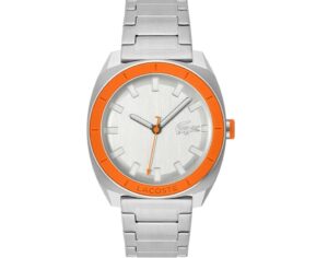 Lacoste 2011260 (2011260) Men's Watch