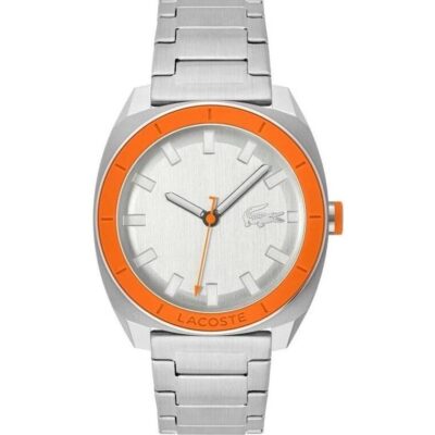 Lacoste 2011260 (2011260) Men WATCHES