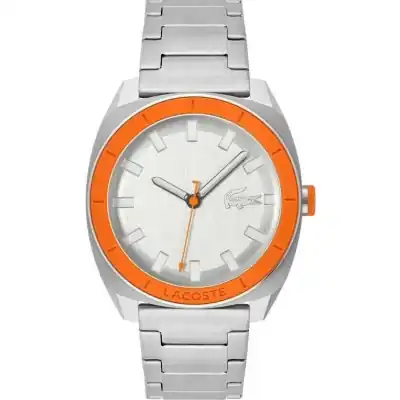 Lacoste 2011260 (2011260) Men WATCHES