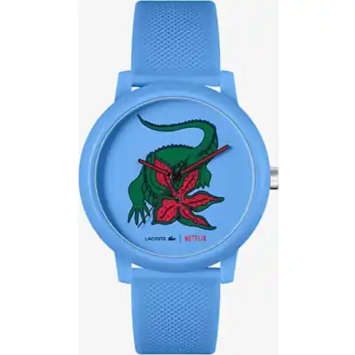 Lacoste 2011266 (2011266) Unisex WATCHES