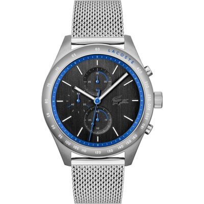 Lacoste 2011298 (2011298) Men WATCHES
