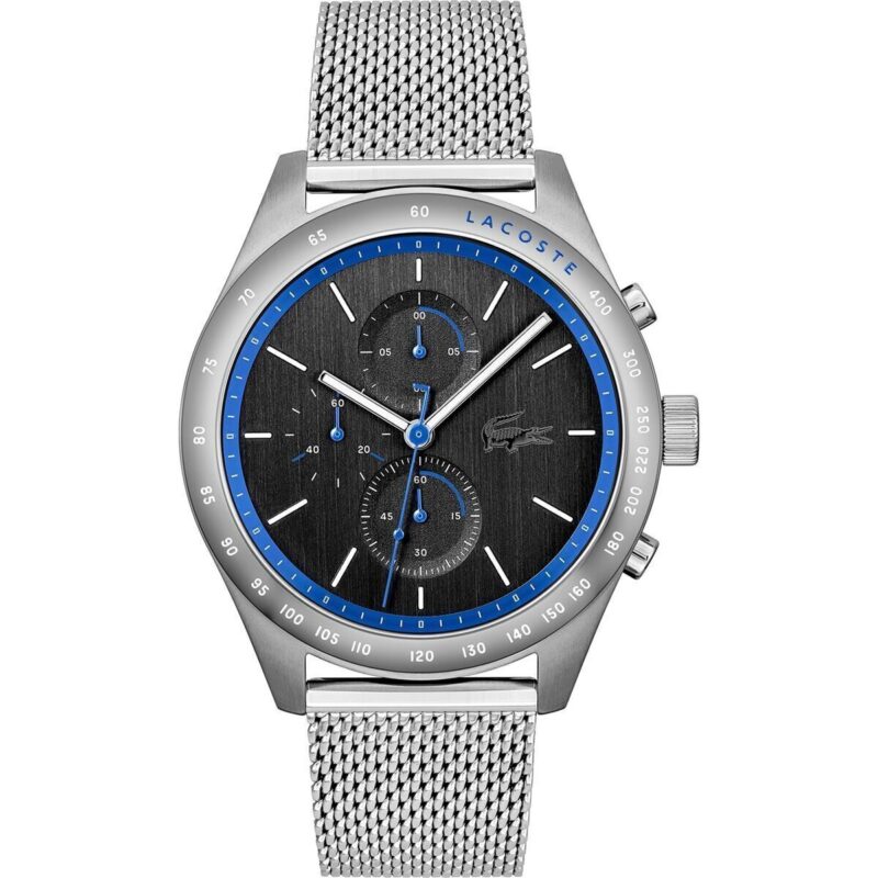 Lacoste 2011298 (2011298) Men WATCHES